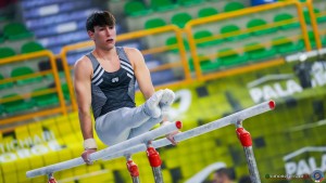 ga serie b sfe01357 copia simone ferraro ph